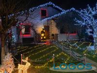 Territorio - La magia del Natale.5
