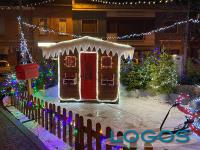 Territorio - La magia del Natale.6