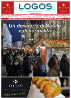18 dicembre 2021