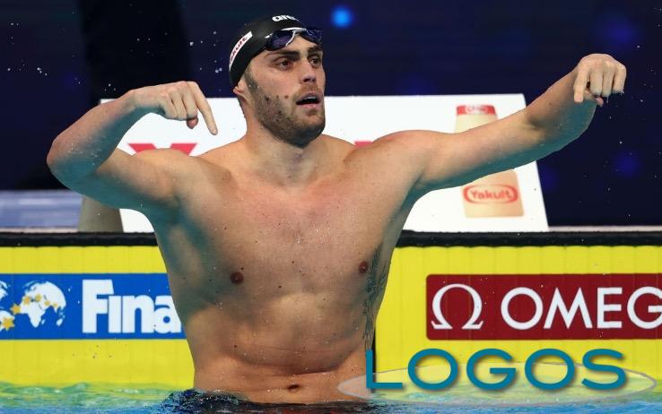 Sport / Arconate - Matteo Rivolta 