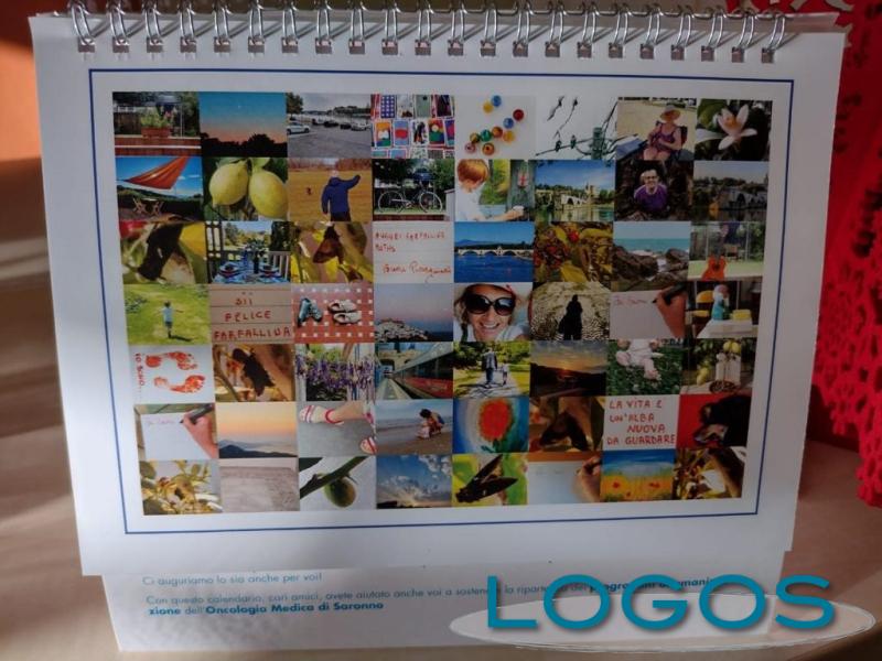 Territorio / Salute - Il calendario Territorio / Salute - Il calendario