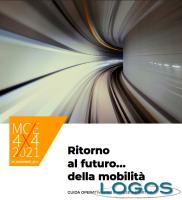 Attualità / Milano - 'Ritorno al futuro... della mobilità' 