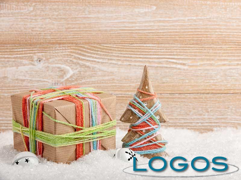 Sociale - Natale di solidarietà (Foto internet) Sociale - Natale di solidarietà (Foto internet)