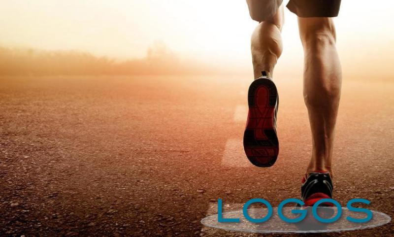 Sport, Eventi, Robecco