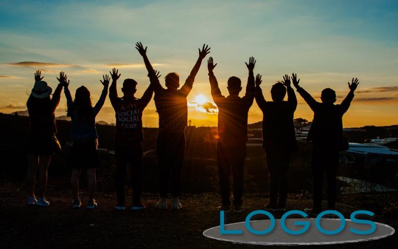 Attualità - Giovani (Foto internet) Attualità - Giovani (Foto internet)