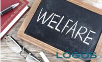 Attualità - Welfare aziendale (Foto internet)