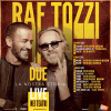 Musica - Raf e Umberto Tozzi 