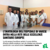 Salute - Ematologia Asst Sette Laghi 