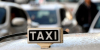 Attualità - Taxi (Foto internet)