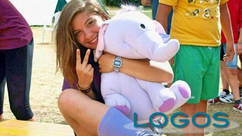 Canegrate - Federica (Foto internet)