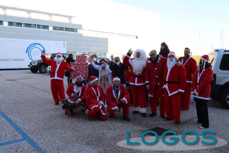 Sociale - 'Gruppo Motociclistico Gloster' Sociale - 'Gruppo Motociclistico Gloster'