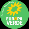 Politica - Europa Verde