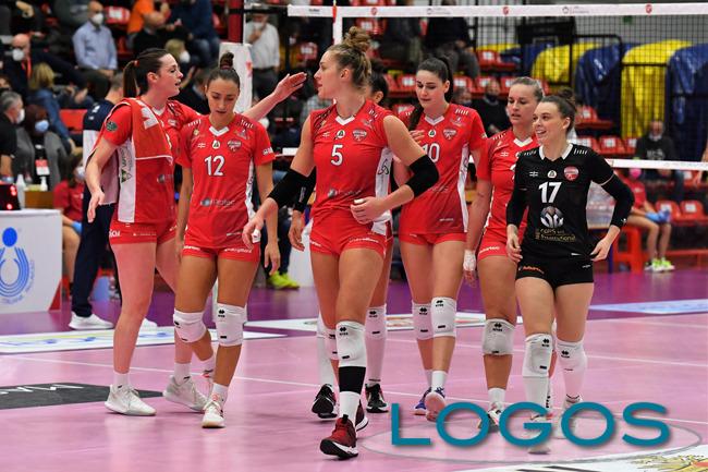 Busto Arsizio, Sport locale