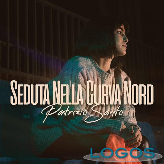 Musica - 'Seduta nella Curva Nord'