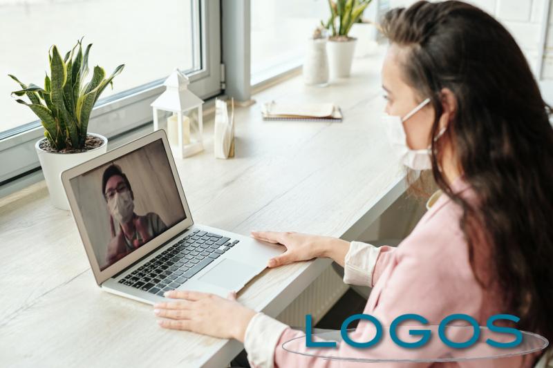 Salute - Quarantena in casa