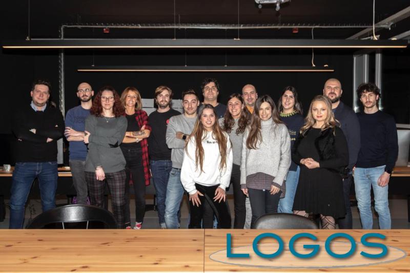 Libri - Le giovani di Postalmarket