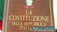 Attualità - Costituzione Italiana (Foto internet)