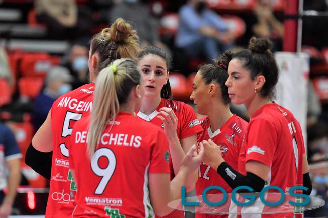 Busto Arsizio, Sport locale