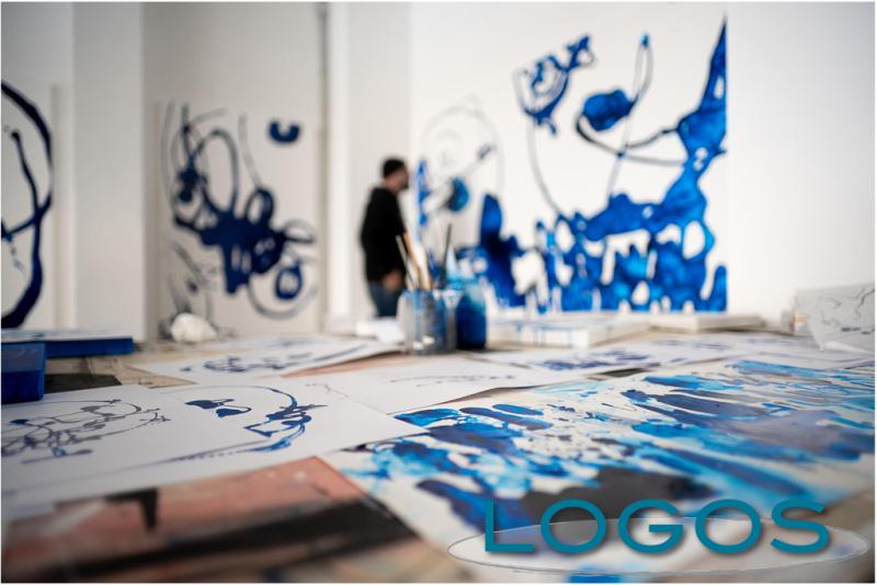 Cultura - Universo liquido