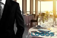 Commercio - Ristorante (Foto internet)