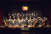 Musica - Concerto dell'Epifania 2022