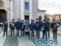 Castano / Eventi - La befana.3