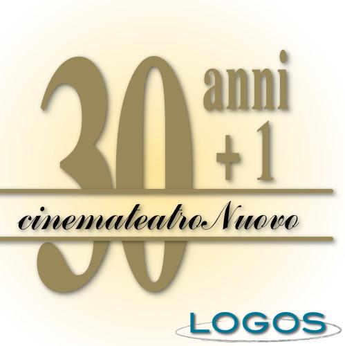 Cinema - Cinema Teatro Nuovo Magenta 
