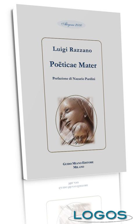 Libri - Poëticae Mater