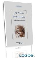 Libri - Poëticae Mater