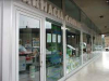 Busto Garolfo - Azienda Farmaceutica Municipalizzata (Foto internet)