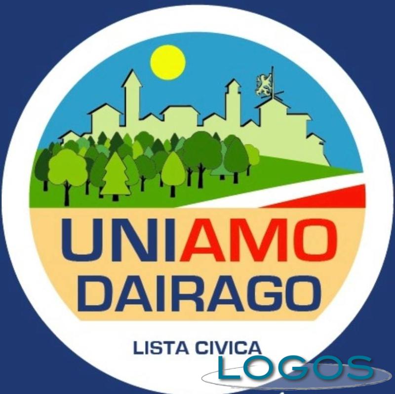 Dairago - Uniamo Dairago 