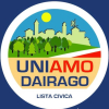 Dairago - Uniamo Dairago 