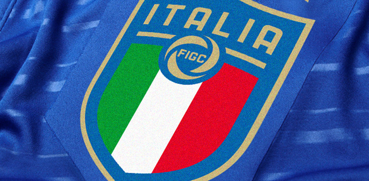 Sport - FIGC calcio