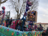 Oleggio - Carnevale 2020