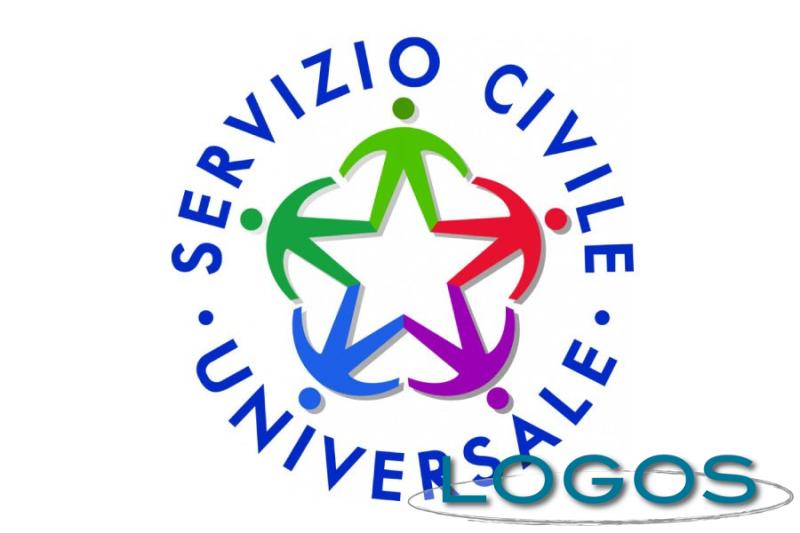 Attualità - Servizio civile (Foto internet)