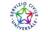 Attualità - Servizio civile (Foto internet)
