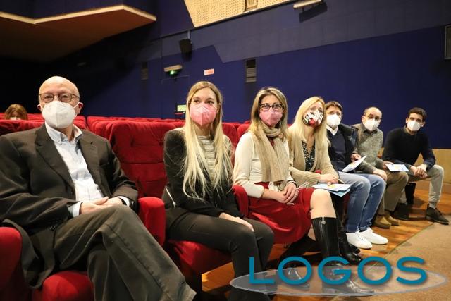 Varese / Eventi - 'Varese RE-Live' 