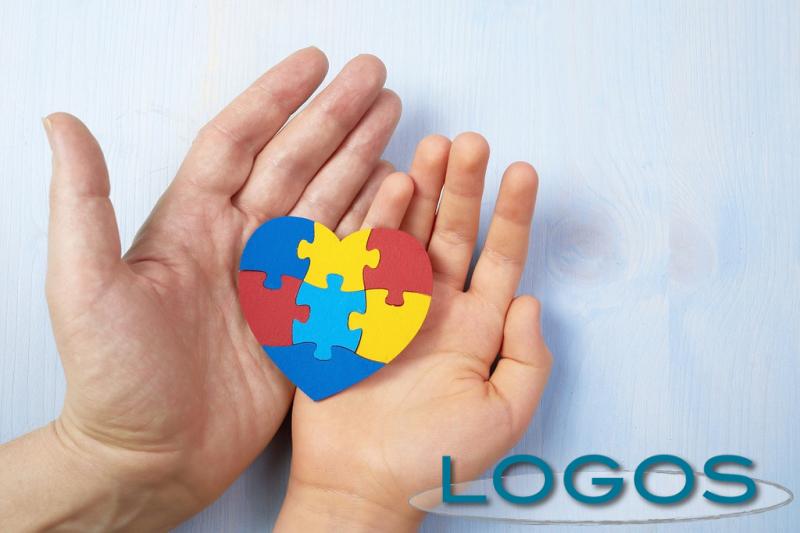 Sociale - 'AutAcademy' Sociale - 'AutAcademy'