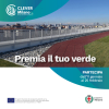 Milano / Ambiente - 'Premia il tuo verde' 
