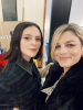 Musica - Emma e Francesca Michielin 