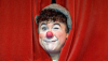 Eventi - 'Il Clown dei Clown' 