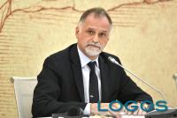 Politica - Massimo Garavaglia Ministro del Turismo