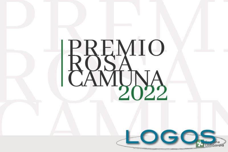 Milano - Premio Rosa Camuna Milano - Premio Rosa Camuna