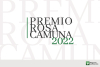 Milano - Premio Rosa Camuna  