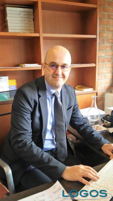 Territorio - Christian Migliorati Territorio - Christian Migliorati