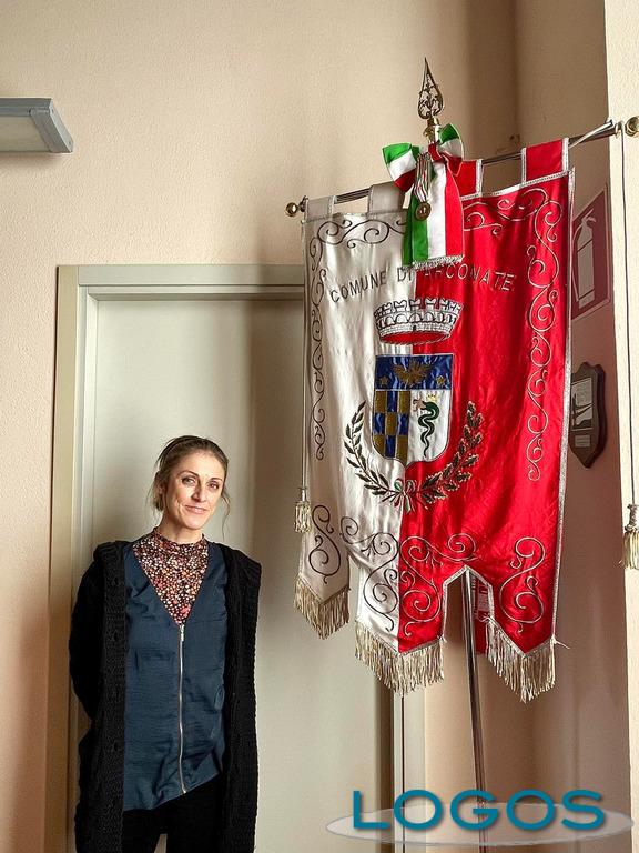 Arconate - Sara Cozzi 