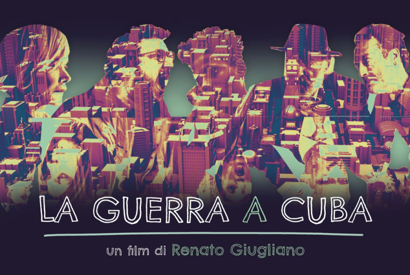 Cinema