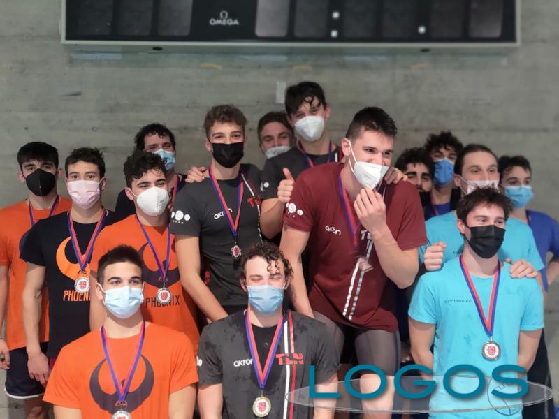 Sport / Legnano - Legnano Nuoto Sport / Legnano - Legnano Nuoto