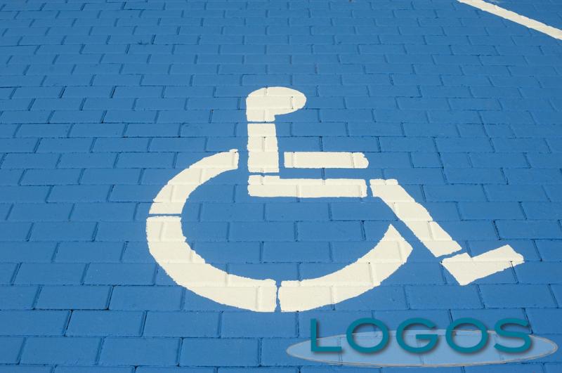 Attualità - Disabilità (Foto internet)