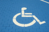 Attualità - Disabilità (Foto internet)